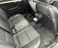 Сірий Ауді А4, об'ємом двигуна 2.5 л та пробігом 299 тис. км за 3507 $, фото 11 на Automoto.ua