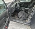 Сірий Ауді А4, об'ємом двигуна 1.9 л та пробігом 400 тис. км за 2450 $, фото 10 на Automoto.ua