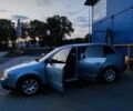 Сірий Ауді А4, об'ємом двигуна 2 л та пробігом 400 тис. км за 2914 $, фото 8 на Automoto.ua