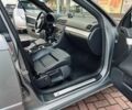 Ауди А4 2004 в Луцке на Automoto.ua Серый Ауди А4, объемом двигателя 2.5 л и пробегом 400 тыс. км за 2999 $, фото 5 на Automoto.ua