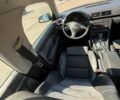 Сірий Ауді А4, об'ємом двигуна 1.78 л та пробігом 295 тис. км за 4800 $, фото 22 на Automoto.ua