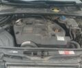Сірий Ауді А4, об'ємом двигуна 1.9 л та пробігом 333 тис. км за 2500 $, фото 11 на Automoto.ua