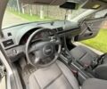 Сірий Ауді А4, об'ємом двигуна 1.6 л та пробігом 290 тис. км за 3900 $, фото 24 на Automoto.ua
