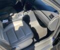 Сірий Ауді А4, об'ємом двигуна 2.5 л та пробігом 587 тис. км за 3300 $, фото 5 на Automoto.ua