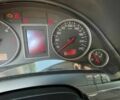 Ауди А4 2004 в Днепре (Днепропетровске) на Automoto.ua Серый Ауди А4, объемом двигателя 0 л и пробегом 318 тыс. км за 5000 $, фото 2 на Automoto.ua