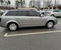 Сірий Ауді А4, об'ємом двигуна 1.8 л та пробігом 269 тис. км за 4499 $, фото 4 на Automoto.ua