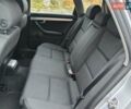 Серый Ауди А4, объемом двигателя 1.8 л и пробегом 235 тыс. км за 5850 $, фото 20 на Automoto.ua