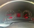 Сірий Ауді А4, об'ємом двигуна 0 л та пробігом 200 тис. км за 3100 $, фото 16 на Automoto.ua