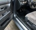 Серый Ауди А4, объемом двигателя 2 л и пробегом 373 тыс. км за 6600 $, фото 11 на Automoto.ua