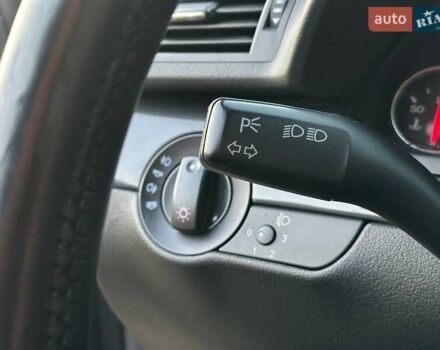 Серый Ауди А4, объемом двигателя 1.8 л и пробегом 255 тыс. км за 5400 $, фото 37 на Automoto.ua