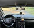 Сірий Ауді А4, об'ємом двигуна 2.5 л та пробігом 350 тис. км за 3699 $, фото 7 на Automoto.ua