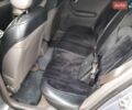 Сірий Ауді А4, об'ємом двигуна 1.98 л та пробігом 226 тис. км за 6000 $, фото 15 на Automoto.ua