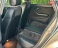 Серый Ауди А4, объемом двигателя 1.8 л и пробегом 255 тыс. км за 5400 $, фото 23 на Automoto.ua