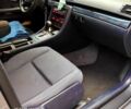 Серый Ауди А4, объемом двигателя 2 л и пробегом 347 тыс. км за 5900 $, фото 7 на Automoto.ua