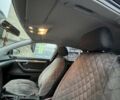 Серый Ауди А4, объемом двигателя 2 л и пробегом 373 тыс. км за 6600 $, фото 15 на Automoto.ua