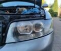 Сірий Ауді А4, об'ємом двигуна 1.9 л та пробігом 430 тис. км за 5600 $, фото 4 на Automoto.ua