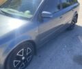 Сірий Ауді А4, об'ємом двигуна 2.5 л та пробігом 587 тис. км за 3300 $, фото 1 на Automoto.ua