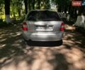 Сірий Ауді А4, об'ємом двигуна 1.6 л та пробігом 238 тис. км за 5400 $, фото 1 на Automoto.ua