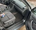 Сірий Ауді А4, об'ємом двигуна 2 л та пробігом 380 тис. км за 2550 $, фото 4 на Automoto.ua