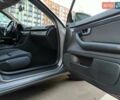 Серый Ауди А4, объемом двигателя 1.6 л и пробегом 256 тыс. км за 4990 $, фото 46 на Automoto.ua
