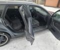 Сірий Ауді А4, об'ємом двигуна 1.9 л та пробігом 400 тис. км за 2450 $, фото 6 на Automoto.ua