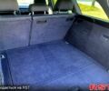 Серый Ауди А4, объемом двигателя 2 л и пробегом 300 тыс. км за 3995 $, фото 3 на Automoto.ua