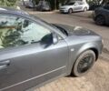 Сірий Ауді А4, об'ємом двигуна 1.9 л та пробігом 417 тис. км за 2703 $, фото 1 на Automoto.ua