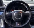 Серый Ауди А4, объемом двигателя 2.97 л и пробегом 0 тыс. км за 8700 $, фото 1 на Automoto.ua