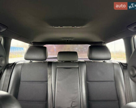 Сірий Ауді А4, об'ємом двигуна 1.8 л та пробігом 224 тис. км за 6250 $, фото 21 на Automoto.ua