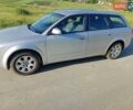 Серый Ауди А4, объемом двигателя 1.6 л и пробегом 214 тыс. км за 5500 $, фото 18 на Automoto.ua