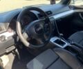 Серый Ауди А4, объемом двигателя 2.5 л и пробегом 350 тыс. км за 4200 $, фото 9 на Automoto.ua
