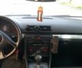 Серый Ауди А4, объемом двигателя 1.9 л и пробегом 367 тыс. км за 4400 $, фото 5 на Automoto.ua