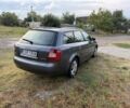 Сірий Ауді А4, об'ємом двигуна 1.9 л та пробігом 250 тис. км за 2799 $, фото 2 на Automoto.ua