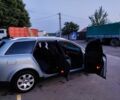 Сірий Ауді А4, об'ємом двигуна 2 л та пробігом 400 тис. км за 2914 $, фото 7 на Automoto.ua