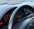 Сірий Ауді А4, об'ємом двигуна 1.6 л та пробігом 203 тис. км за 5700 $, фото 10 на Automoto.ua