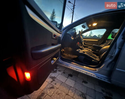 Ауди А4 2004 в Турке на Automoto.ua Серый Ауди А4, объемом двигателя 2.5 л и пробегом 320 тыс. км за 3400 $, фото 15 на Automoto.ua