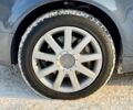 Сірий Ауді А4, об'ємом двигуна 3 л та пробігом 319 тис. км за 7999 $, фото 14 на Automoto.ua