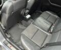 Сірий Ауді А4, об'ємом двигуна 2.5 л та пробігом 299 тис. км за 3507 $, фото 9 на Automoto.ua