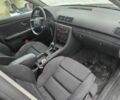 Сірий Ауді А4, об'ємом двигуна 1.9 л та пробігом 400 тис. км за 2450 $, фото 9 на Automoto.ua