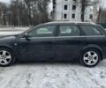 Серый Ауди А4, объемом двигателя 0 л и пробегом 300 тыс. км за 2787 $, фото 1 на Automoto.ua