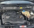 Ауди А4 2004 в Кропивницком (Кировограде) на Automoto.ua Серый Ауди А4, объемом двигателя 1.9 л и пробегом 242 тыс. км за 5000 $, фото 10 на Automoto.ua