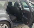 Ауди А4 2004 в Кропивницком (Кировограде) на Automoto.ua Серый Ауди А4, объемом двигателя 1.9 л и пробегом 242 тыс. км за 5000 $, фото 14 на Automoto.ua