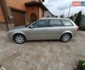 Серый Ауди А4, объемом двигателя 2 л и пробегом 177 тыс. км за 5499 $, фото 4 на Automoto.ua