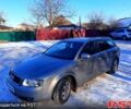 Серый Ауди А4, объемом двигателя 1.6 л и пробегом 290 тыс. км за 4700 $, фото 3 на Automoto.ua