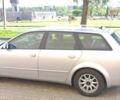 Серый Ауди А4, объемом двигателя 1.9 л и пробегом 367 тыс. км за 4400 $, фото 1 на Automoto.ua