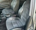 Серый Ауди А4, объемом двигателя 1.8 л и пробегом 255 тыс. км за 5400 $, фото 20 на Automoto.ua