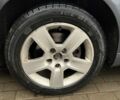 Сірий Ауді А4, об'ємом двигуна 2 л та пробігом 373 тис. км за 6600 $, фото 4 на Automoto.ua