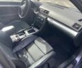 Серый Ауди А4, объемом двигателя 2.5 л и пробегом 393 тыс. км за 3999 $, фото 2 на Automoto.ua