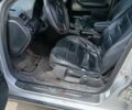 Сірий Ауді А4, об'ємом двигуна 2.5 л та пробігом 477 тис. км за 2500 $, фото 6 на Automoto.ua
