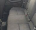 Ауди А4 2004 в Кропивницком (Кировограде) на Automoto.ua Серый Ауди А4, объемом двигателя 1.9 л и пробегом 242 тыс. км за 5000 $, фото 2 на Automoto.ua